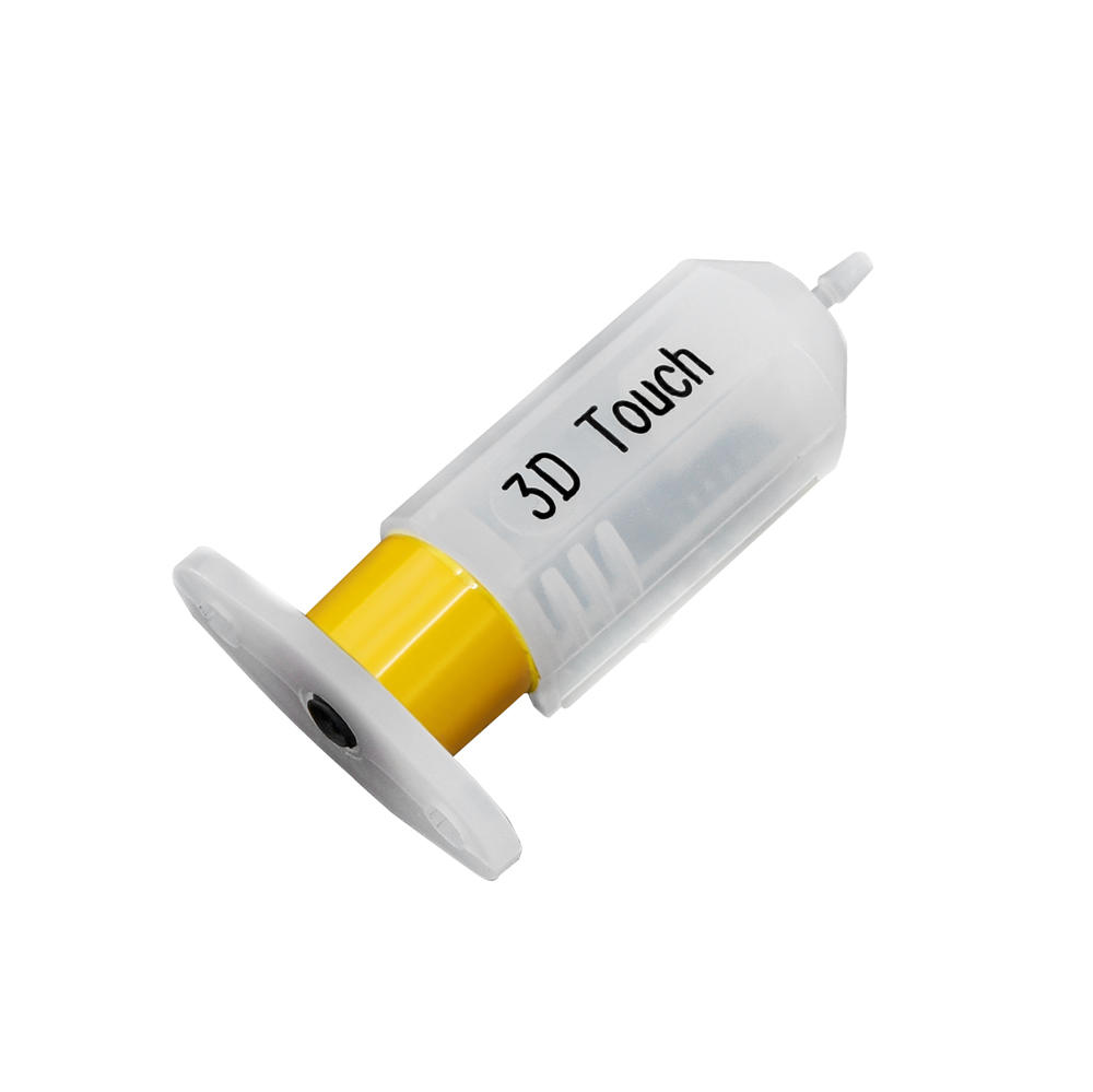 Probe Bltouch Leveling - Twotrees MKS หัววัดเซ็นเซอร์สัมผัส 3D แบบเข็ม สำหรับระบบปรับระดับฐานอัตโนมัติ