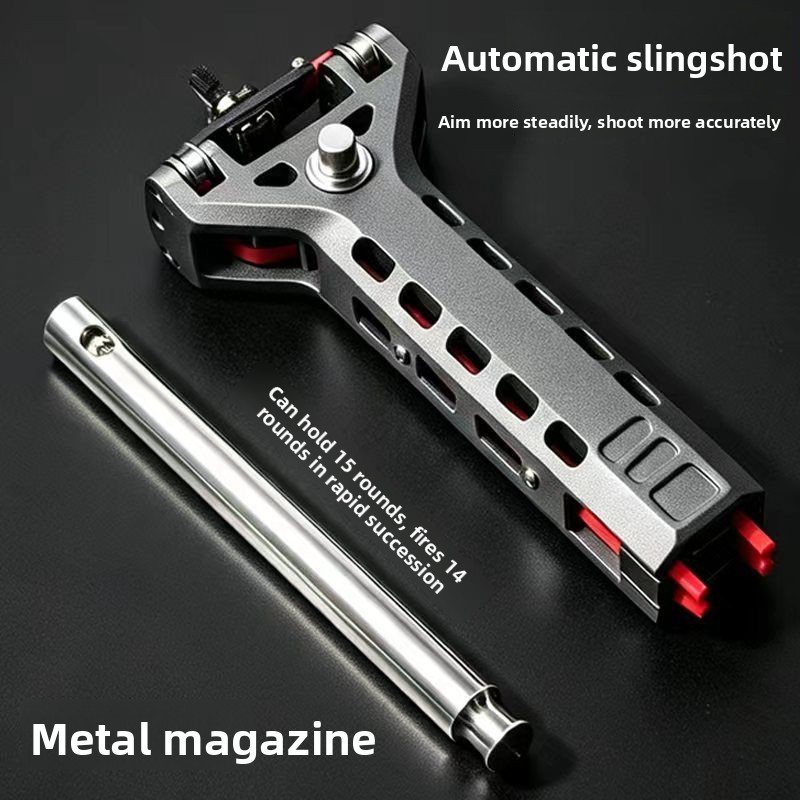 3D Printing Aluminium - 6 ชิ้น โครงพลาสติกพิมพ์ 3 มิติ ด้านบน
