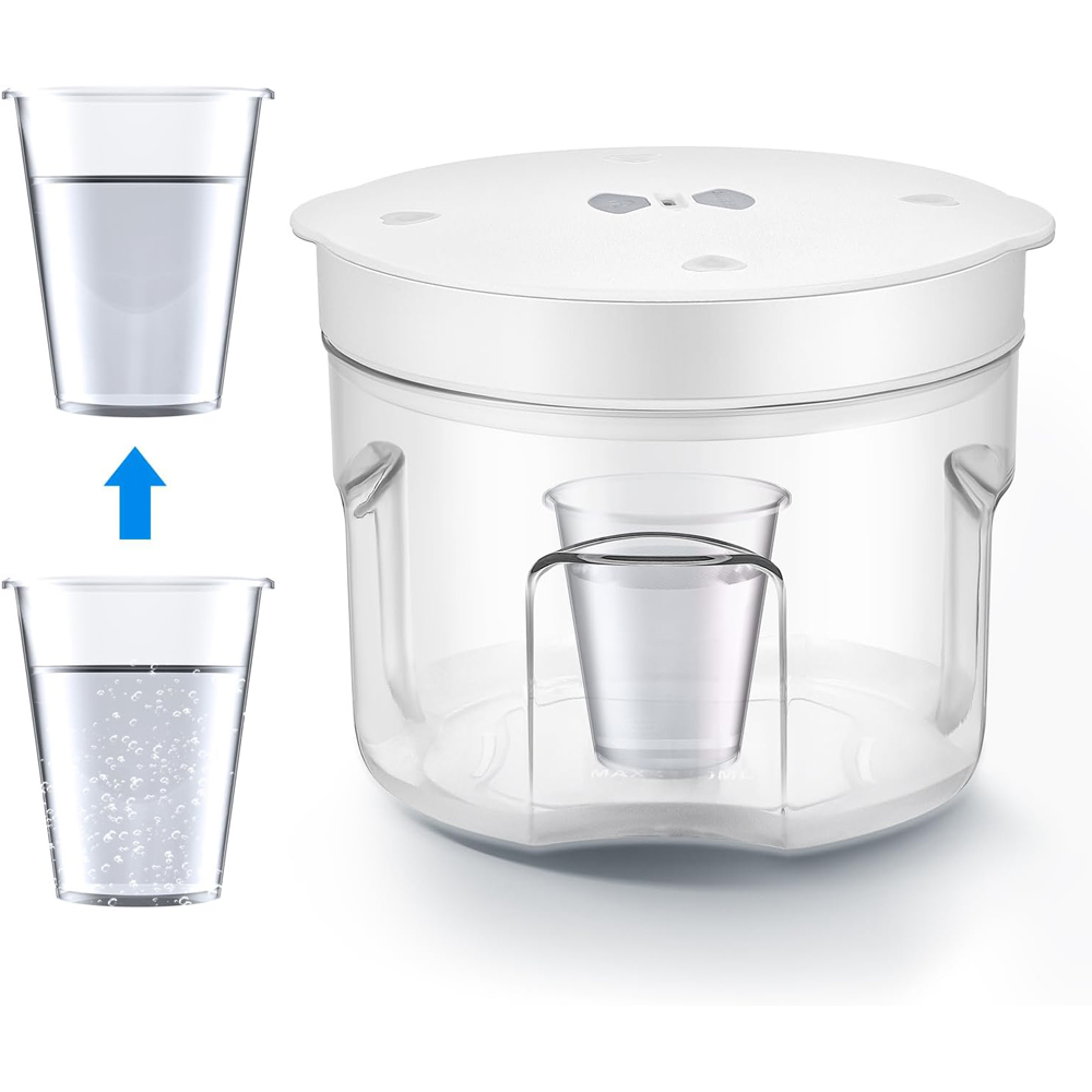 3D Print Isopropyl Alcohol - เรซิ่น Bubble Remover,2L 99.9% Bubble Removal