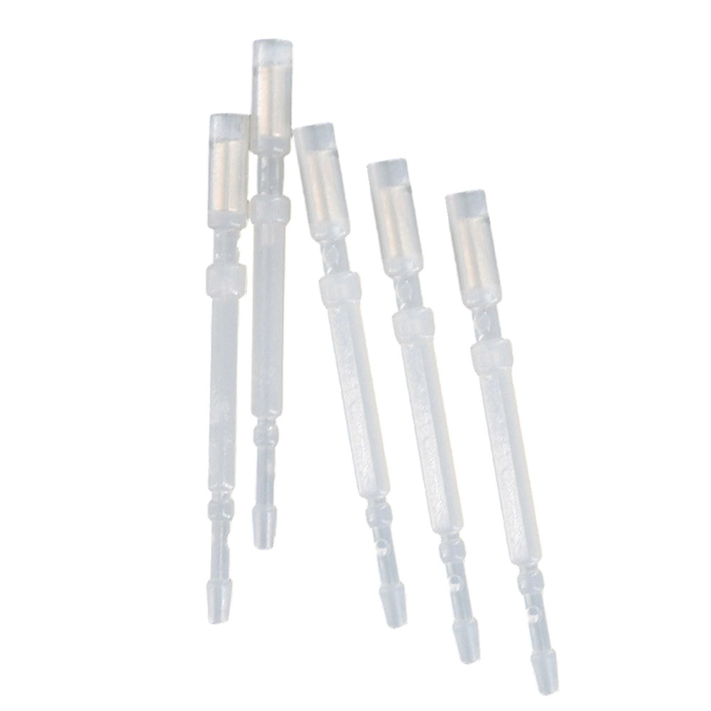 Probe Bltouch Leveling - หัววัดระดับอัตโนมัติพลาสติก 5 ชิ้น สำหรับเซ็นเซอร์สัมผัส 3 มิติ