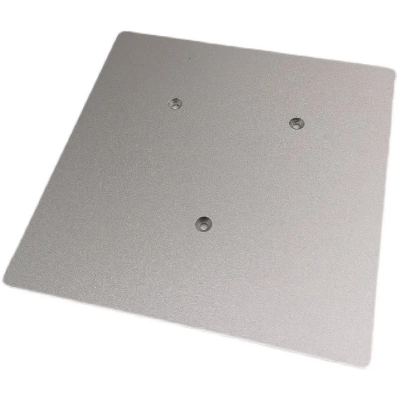 เครื่องพิมพ์ 3D Funssor V-Mini - 3D Printing Aluminium บทวิจารณ์และราคา