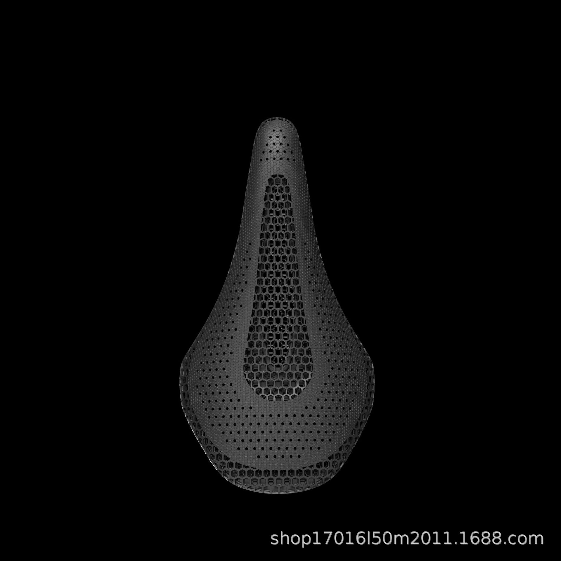 เบาะรองนั่งพิมพ์ 3 มิติ เบาะรอ - 3D Printing Model Free บทวิจารณ์และราคา
