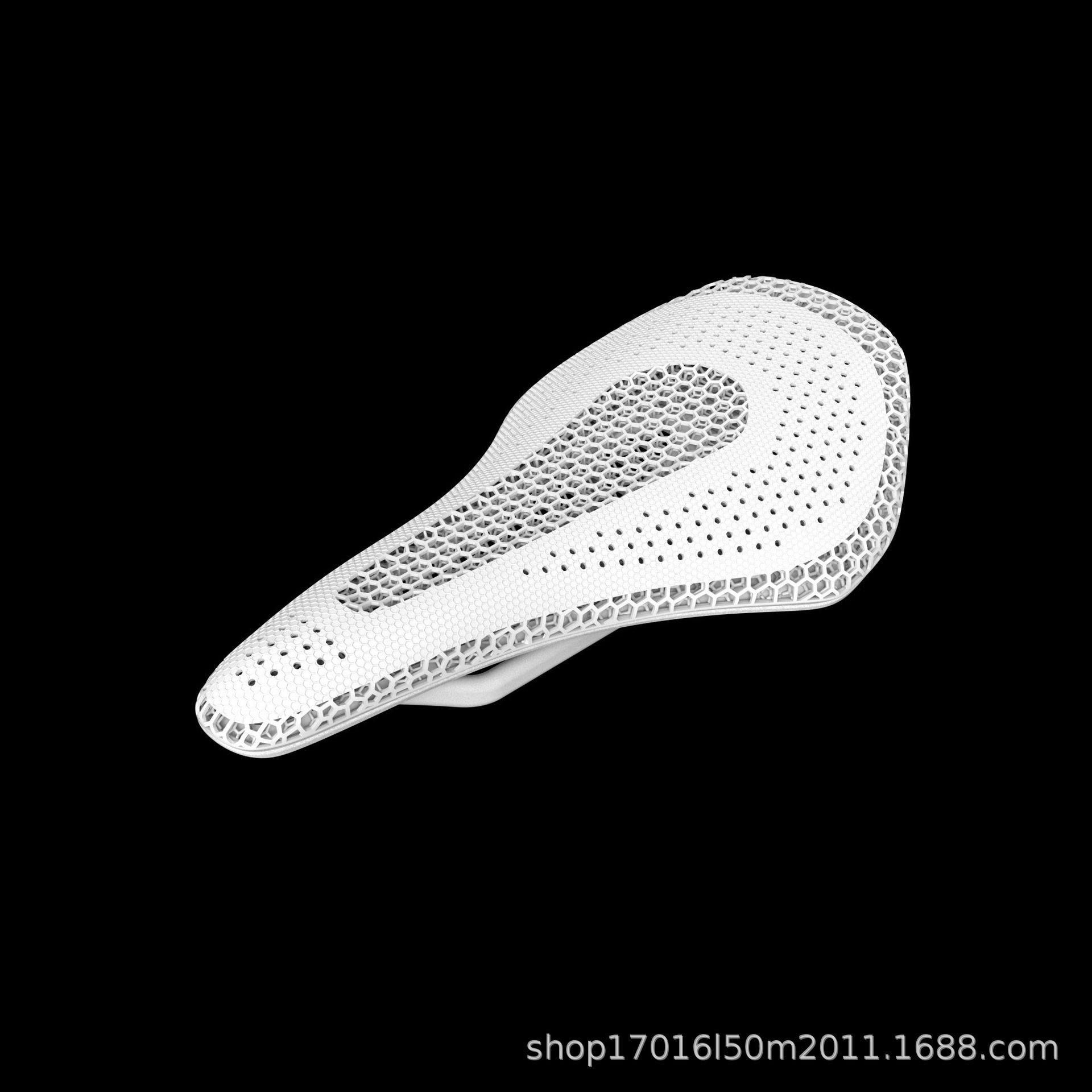 เบาะรองนั่งพิมพ์ 3 มิติ เบาะรอ - 3D Printing Model Free บทวิจารณ์และราคา