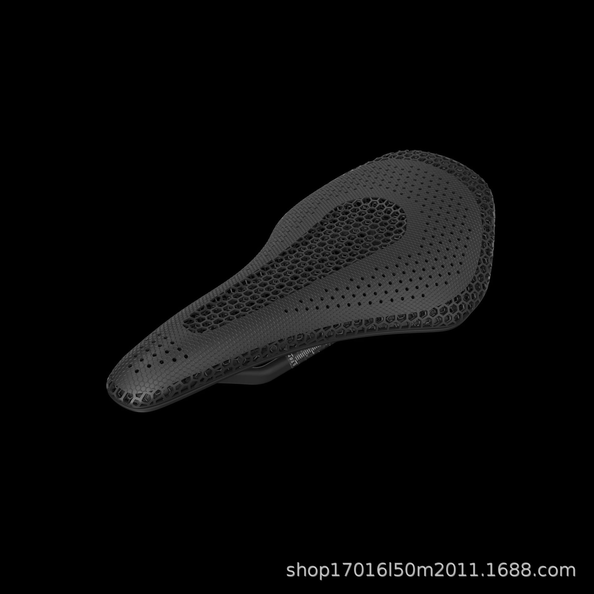 เบาะรองนั่งพิมพ์ 3 มิติ เบาะรอ - 3D Printing Model Free บทวิจารณ์และราคา