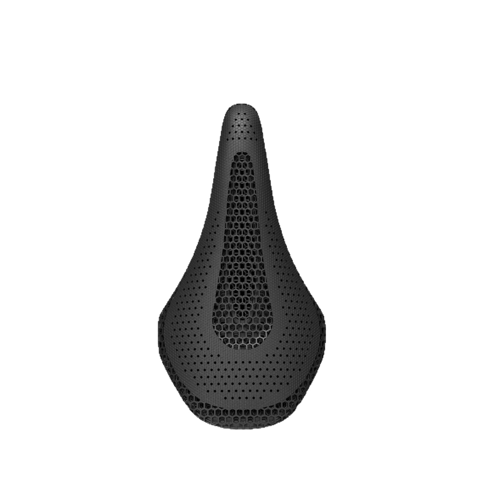 เบาะรองนั่งพิมพ์ 3 มิติ เบาะรอ - 3D Printing Model Free บทวิจารณ์และราคา
