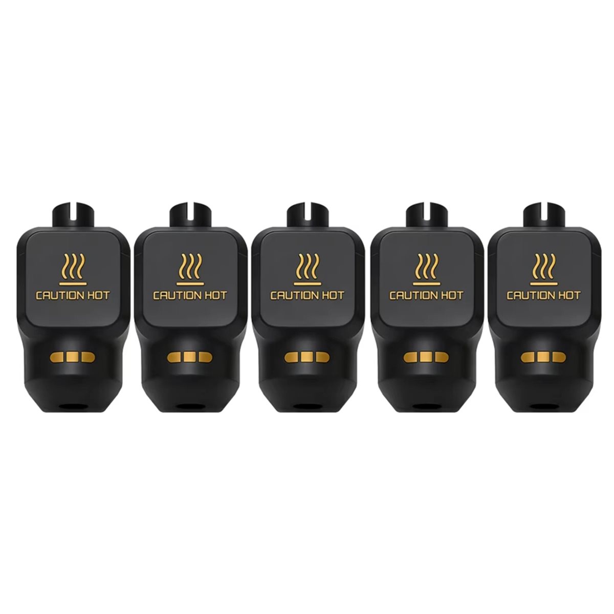A40I 5PCS ฝาครอบหัวฉีดสำหรับ P - Silicone Sock Hotend บทวิจารณ์และราคา