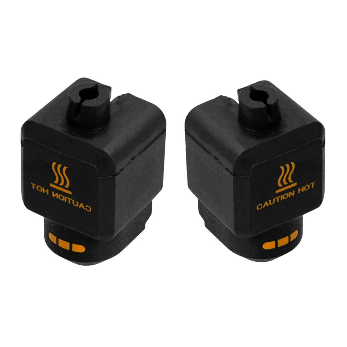 A40I 5PCS ฝาครอบหัวฉีดสำหรับ P - Silicone Sock Hotend บทวิจารณ์และราคา