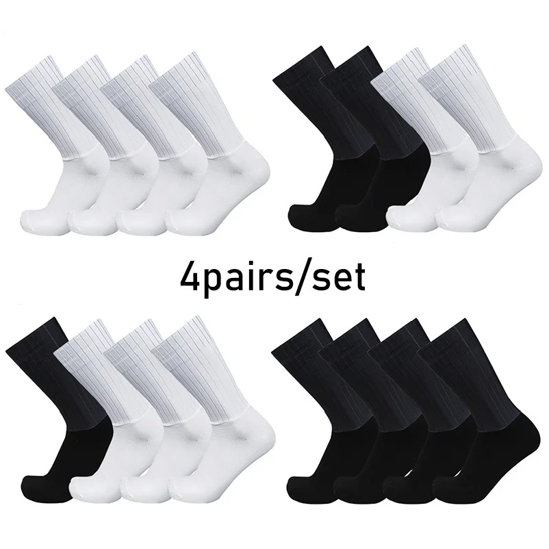 ถุงเท้า 4 คู่/ชุด Aero Pure Co - Silicone Sock Hotend บทวิจารณ์และราคา