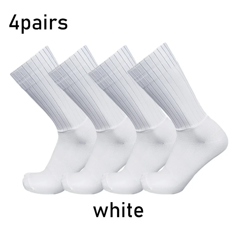 ถุงเท้า 4 คู่/ชุด Aero Pure Co - Silicone Sock Hotend บทวิจารณ์และราคา