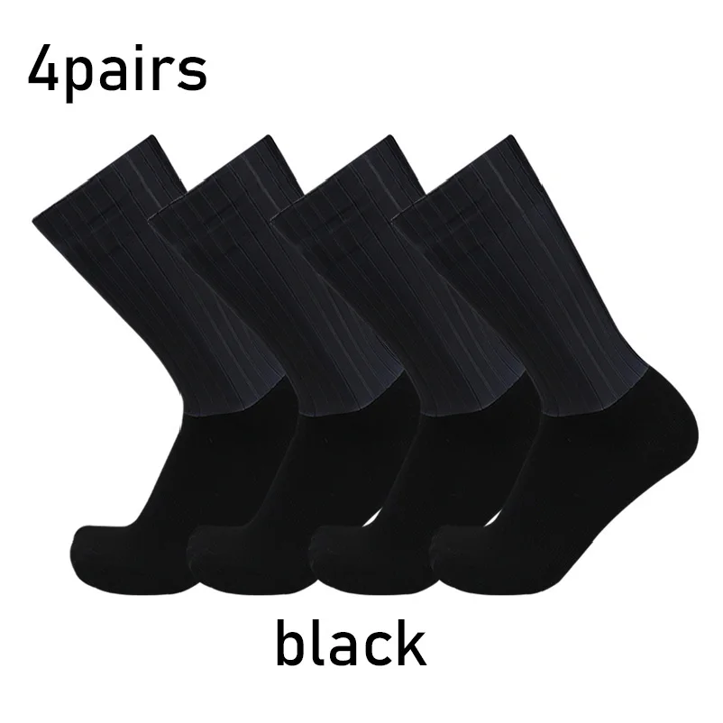 ถุงเท้า 4 คู่/ชุด Aero Pure Co - Silicone Sock Hotend บทวิจารณ์และราคา