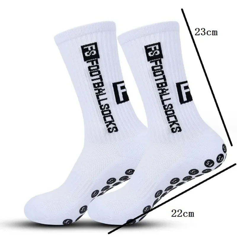 1/3/10 คู่ fessional ลื่นถุงเท - Silicone Sock Hotend บทวิจารณ์และราคา