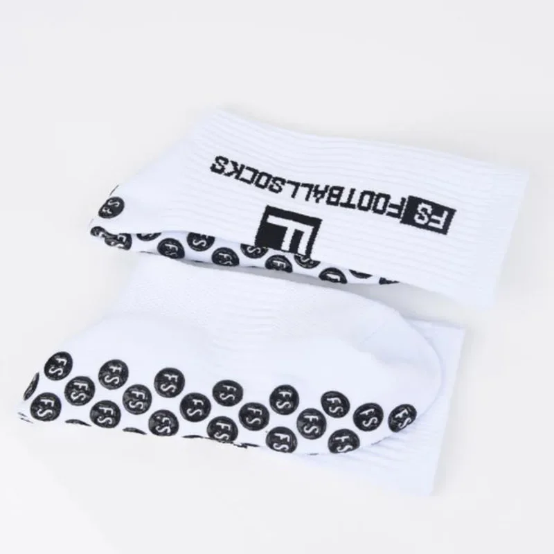 1/3/10 คู่ fessional ลื่นถุงเท - Silicone Sock Hotend บทวิจารณ์และราคา