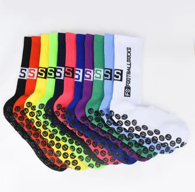 1/3/10 คู่ fessional ลื่นถุงเท - Silicone Sock Hotend บทวิจารณ์และราคา