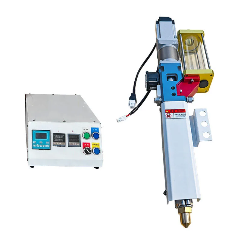 เครื่องอัดรีดพลาสติกแบบเซอร์โว - 3D Printing Plastic บทวิจารณ์และราคา