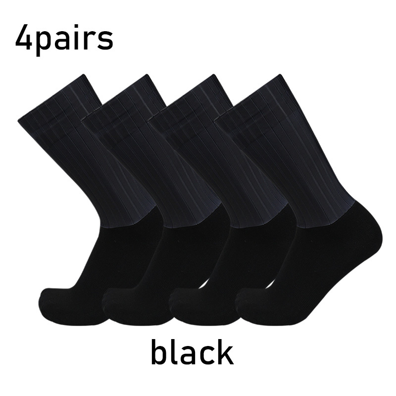 ถุงเท้ากีฬาซิลิโคนสีสันสดใส ปี - Silicone Sock Hotend บทวิจารณ์และราคา