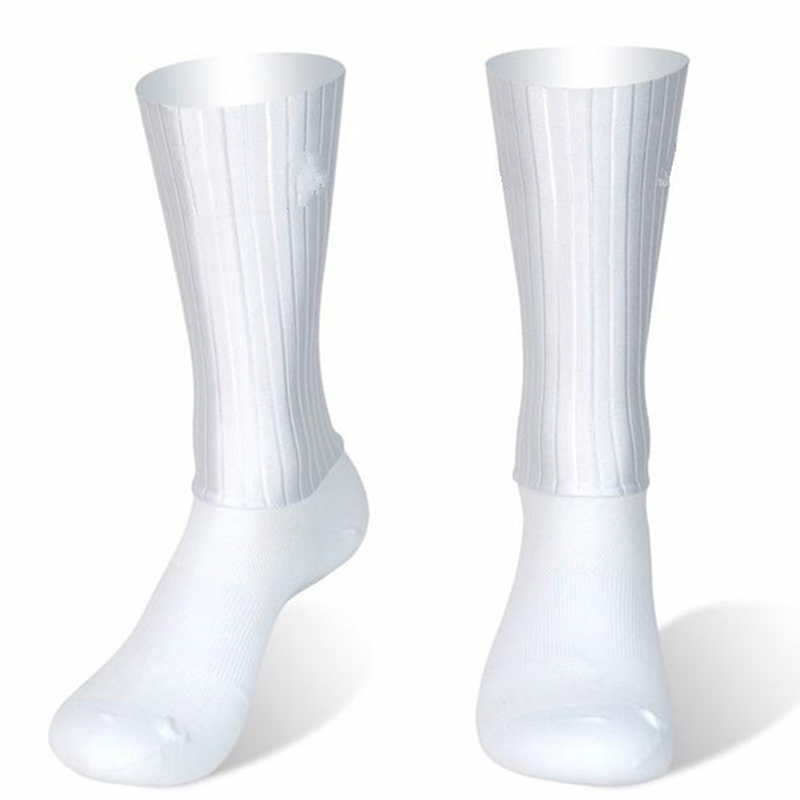 ถุงเท้า Aero Anti SLIP ซิลิโคน - Silicone Sock Hotend บทวิจารณ์และราคา