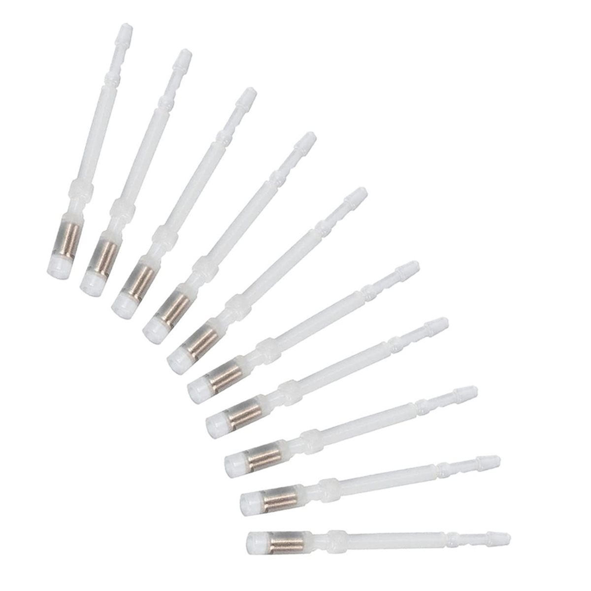 (DT37) 10 ชิ้น 3D Touch Sensor - Probe Bltouch Leveling บทวิจารณ์และราคา