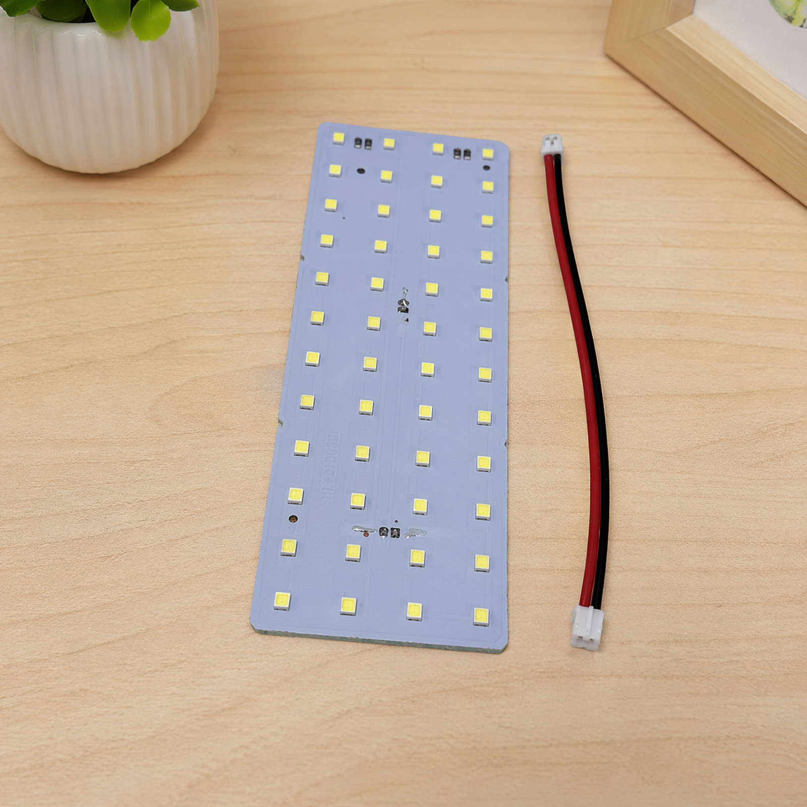 ชุดแผงไฟ LED สำหรับลิโธเฟนของ  - 3D Printing Model Free บทวิจารณ์และราคา