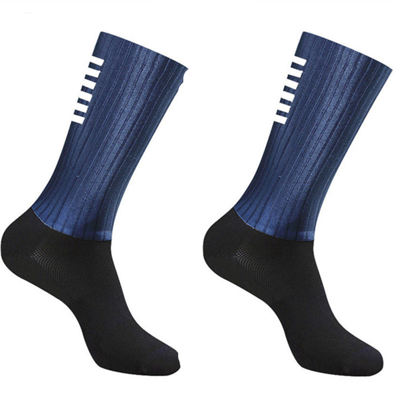 ซิลิโคนกันลื่นฤดูร้อน Aero ถุง - Silicone Sock Hotend บทวิจารณ์และราคา