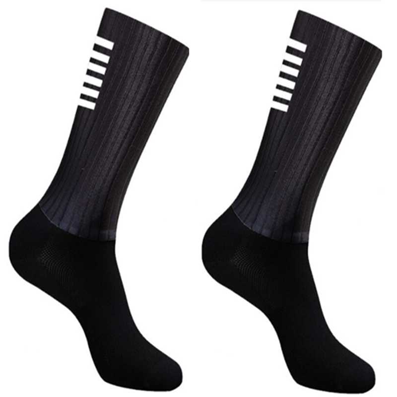 ซิลิโคนกันลื่นฤดูร้อน Aero ถุง - Silicone Sock Hotend บทวิจารณ์และราคา