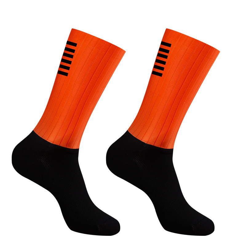 ซิลิโคนกันลื่นฤดูร้อน Aero ถุง - Silicone Sock Hotend บทวิจารณ์และราคา