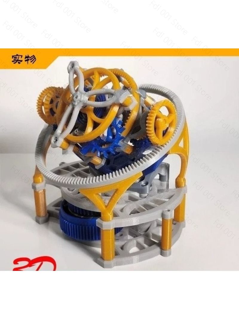 2026 Q896 ชุดเครื่องมือสร้างแบ - 3D Printing Model Free บทวิจารณ์และราคา