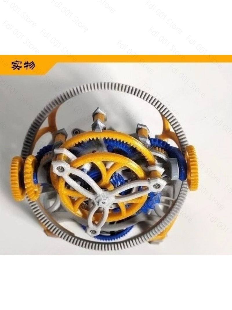 2026 Q896 ชุดเครื่องมือสร้างแบ - 3D Printing Model Free บทวิจารณ์และราคา