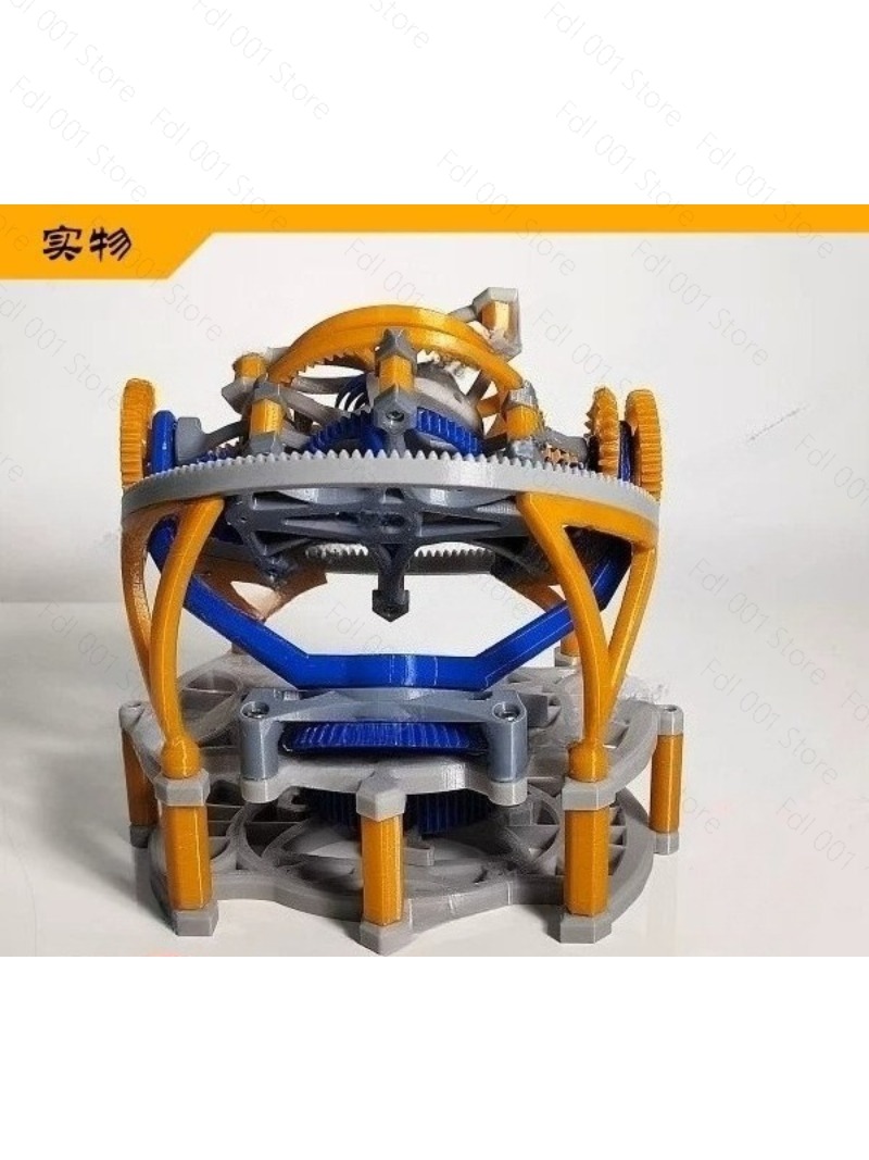 2026 Q896 ชุดเครื่องมือสร้างแบ - 3D Printing Model Free บทวิจารณ์และราคา