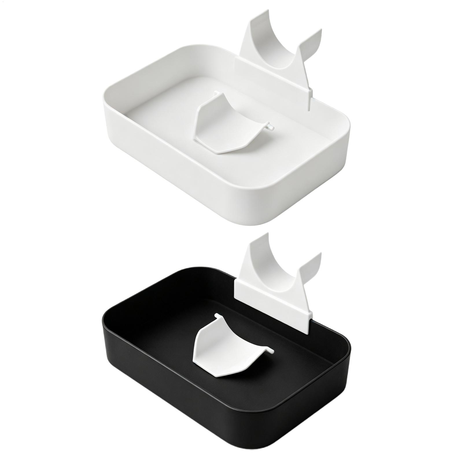 ถาดรองน้ำเครื่องซักผ้าป้องกันก - 3D Printing Nerd บทวิจารณ์และราคา