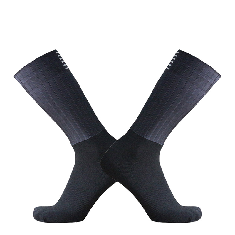 ทีม Pro Aero ถุงเท้าขี่จักรยาน - Silicone Sock Hotend บทวิจารณ์และราคา