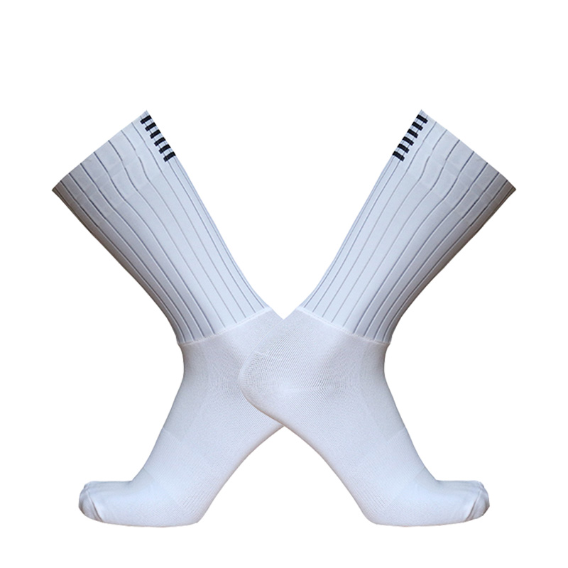ทีม Pro Aero ถุงเท้าขี่จักรยาน - Silicone Sock Hotend บทวิจารณ์และราคา