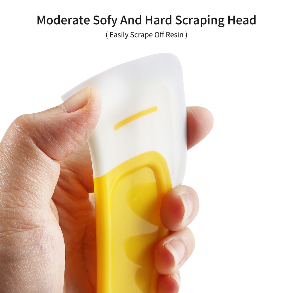 เครื่องมือสำหรับทำความสะอาดไม้ - 3D Printing Stainless Steel บทวิจารณ์และราคา