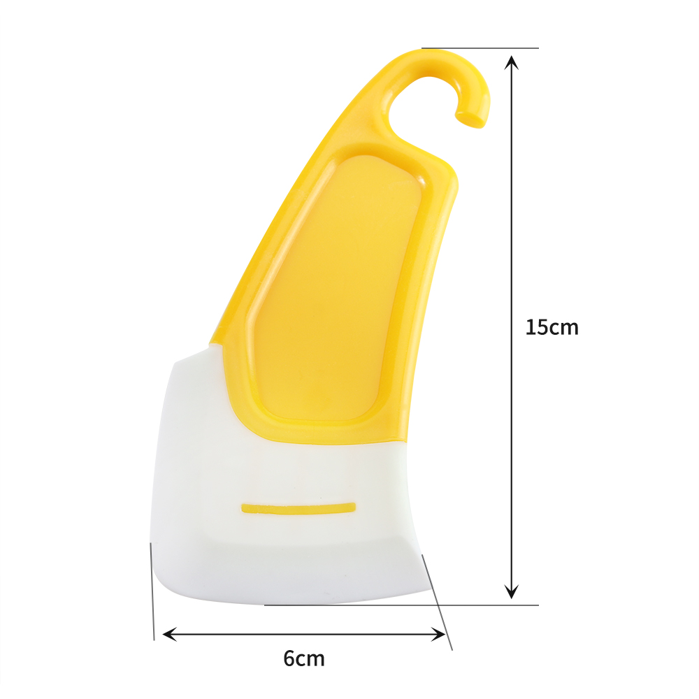 เครื่องมือสำหรับทำความสะอาดไม้ - 3D Printing Stainless Steel บทวิจารณ์และราคา