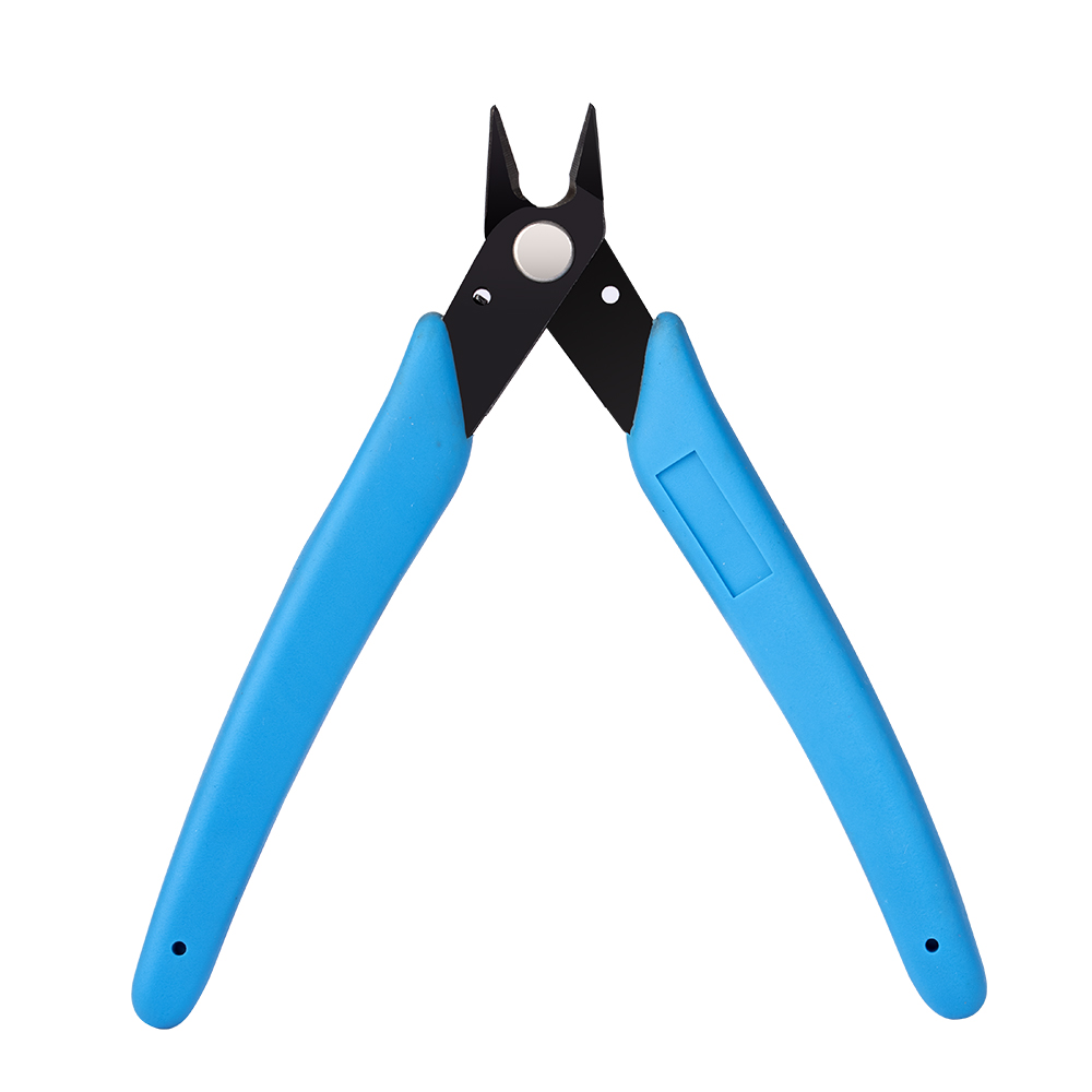 C 3D พิมพ์ Trimmer ตัด Nippers - 3D Printing Stainless Steel บทวิจารณ์และราคา