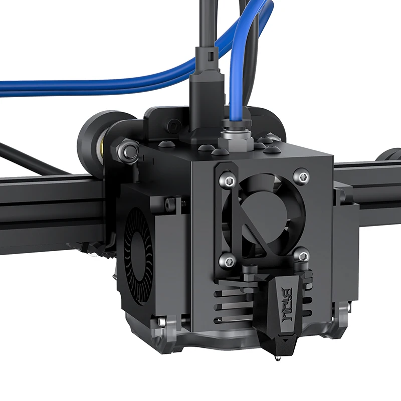 Bigtreetech ชุดปรับระดับไมโครโ - Probe Bltouch Leveling บทวิจารณ์และราคา