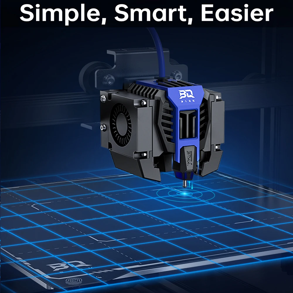 Bigtreetech ชุดปรับระดับไมโครโ - Probe Bltouch Leveling บทวิจารณ์และราคา