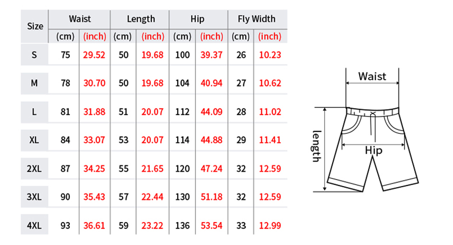 กางเกงว่ายน้ำพิมพ์ลาย 3D สไตล์ - 3D Printing Construction บทวิจารณ์และราคา