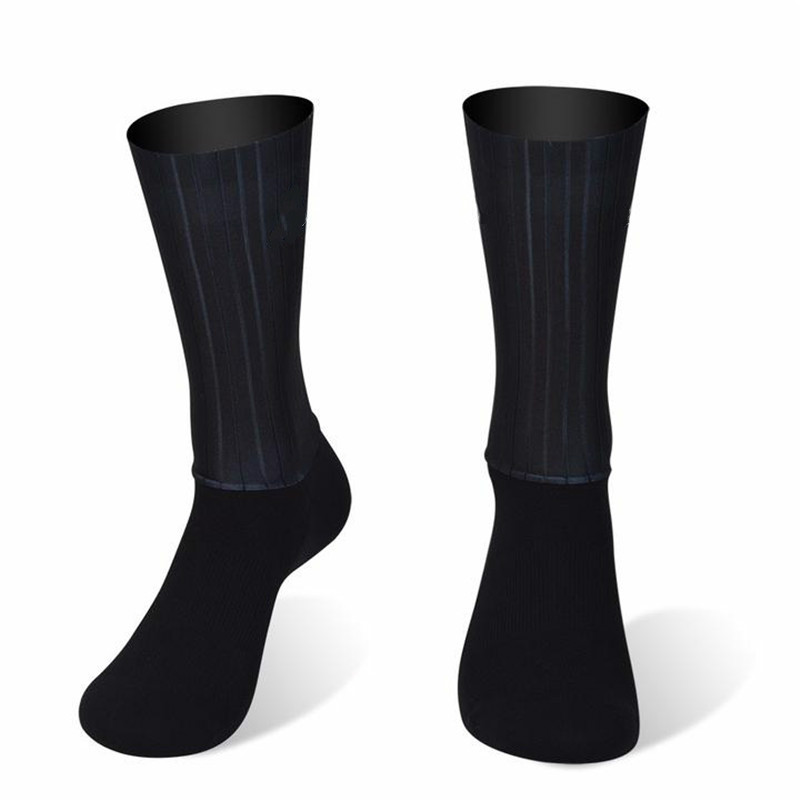 Aero ขี่จักรยานฤดูร้อน Anti ถุ - Silicone Sock Hotend บทวิจารณ์และราคา