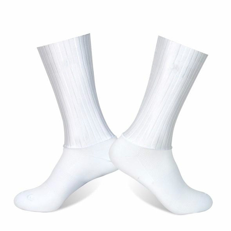 Aero ขี่จักรยานฤดูร้อน Anti ถุ - Silicone Sock Hotend บทวิจารณ์และราคา
