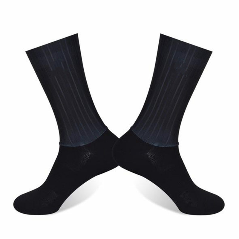 Aero ขี่จักรยานฤดูร้อน Anti ถุ - Silicone Sock Hotend บทวิจารณ์และราคา