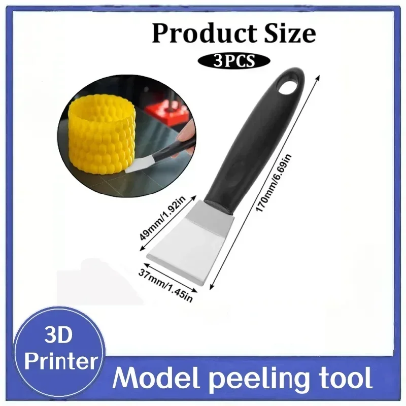เครื่องมือเครื่องพิมพ์ 3 มิติ  - 3D Printing Stainless Steel บทวิจารณ์และราคา