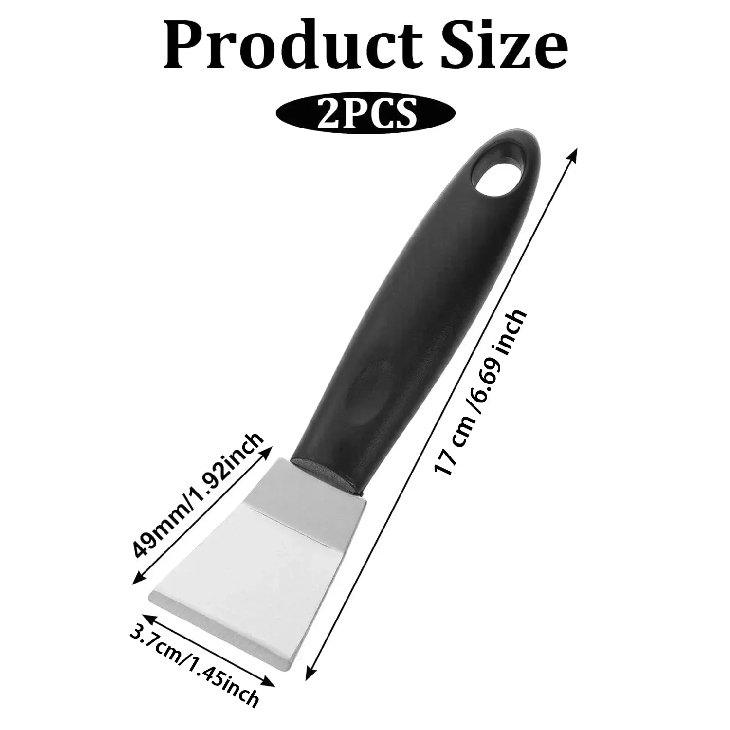 เครื่องมือเครื่องพิมพ์ 3 มิติ  - 3D Printing Stainless Steel บทวิจารณ์และราคา
