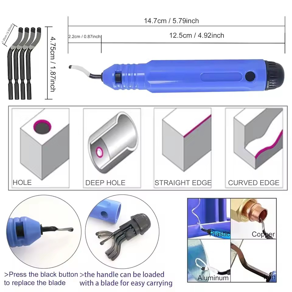 ชุดเครื่องมือพิมพ์ 3 มิติ 26 ช - 3D Printing Nerd บทวิจารณ์และราคา