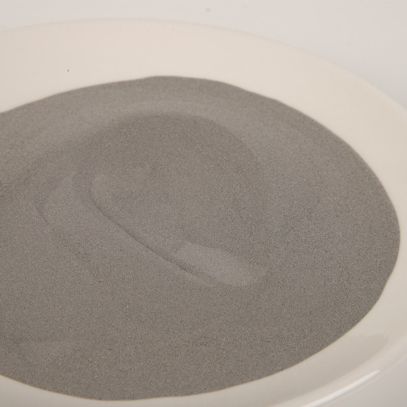 ผงสแตนเลส 304 ขนาด 500 กรัม สำ - 3D Printing Stainless Steel บทวิจารณ์และราคา