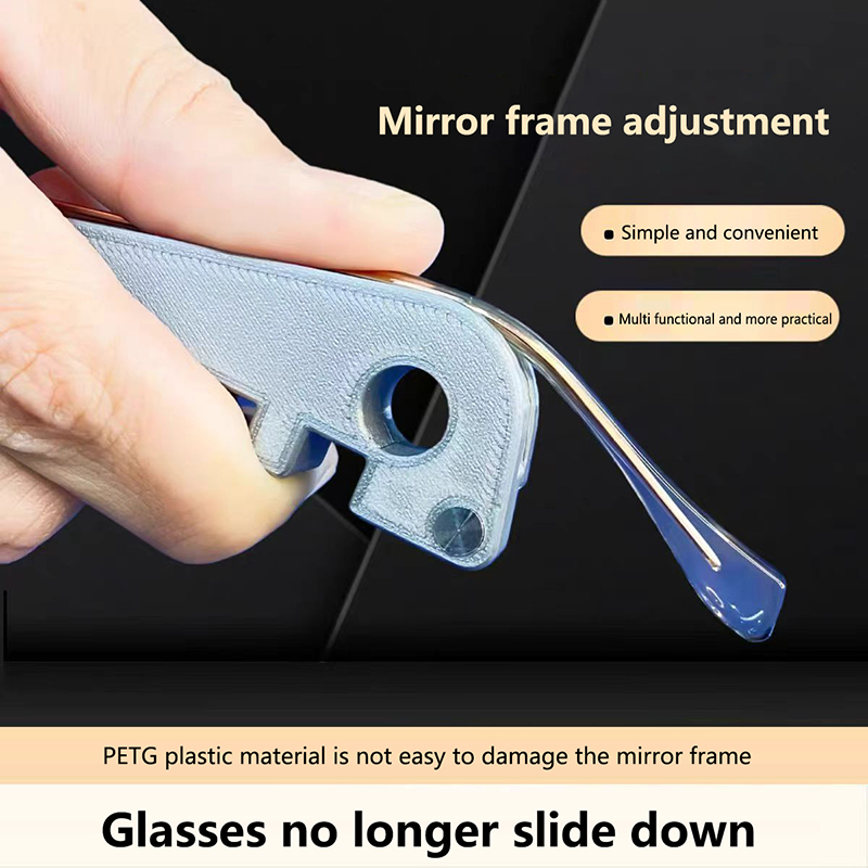 เครื่องมือปรับแต่งแว่นตา 3D Pr - 3D Printing Aluminium บทวิจารณ์และราคา