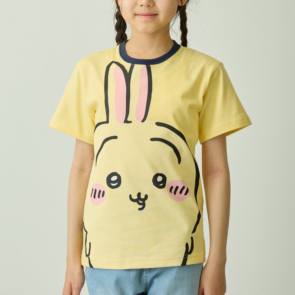 เสื้อยืดพิมพ์ลาย 3D ตัวการ์ตูน - 3D Printing Character บทวิจารณ์และราคา
