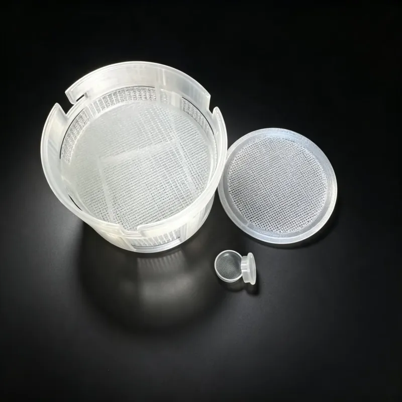 เครื่องมือซ่อมนาฬิการุ่นใหม่ทำ - 3D Printing Plastic บทวิจารณ์และราคา
