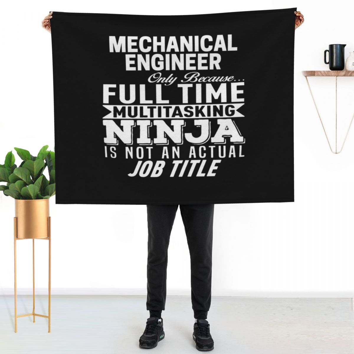 ผ้าห่มคลุมโซฟา นุ่มสบาย ขนฟู ส - 3D Printing Engineer บทวิจารณ์และราคา