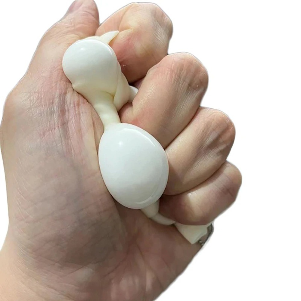 พวงกุญแจจำลองอาหารมินิรูปเกี๊ย - 3D Printing Simulator บทวิจารณ์และราคา
