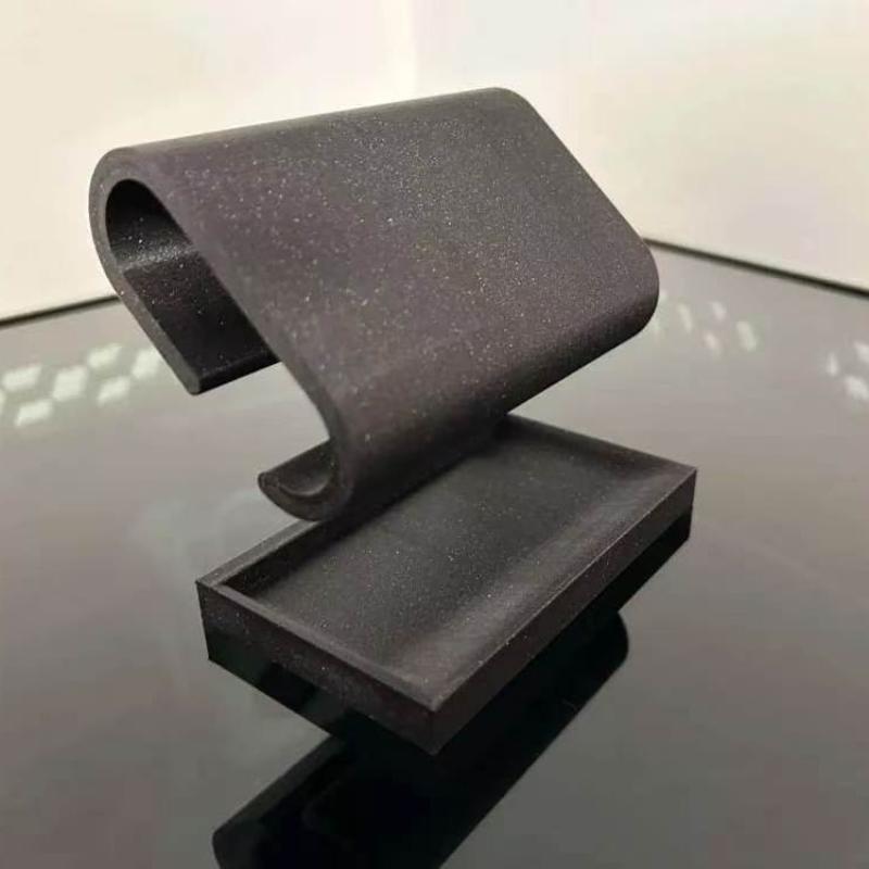 ชั้นวางโชว์เครื่องประดับแบบตั้ - 3D Print Isopropyl Alcohol บทวิจารณ์และราคา